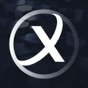 LaunchX