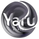 Yaru