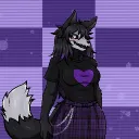 Sashas Fox Den