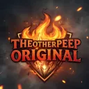 Theotherpeeporiginal group