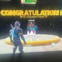 LLOYDXMAS99 GAMING COMMUNITY Discord server icon