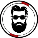 Mr Snuff Official Discord Server Icon