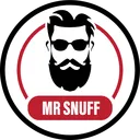 Mr Snuff Official