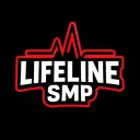 Lifeline smp ❤