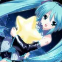 Vocaloid Enthusiast Fan Club