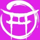 BeyondMysticConference