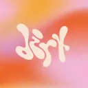 DIRT