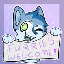 FollowingFur Official Server