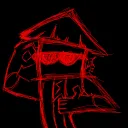 Jace's dojo