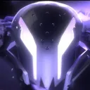 Peak of Transcendence