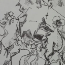 🩷 Nursfather Azizah Cloud 🐋 Discord server icon