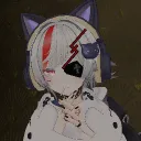 構って欲しいだけのサーバー