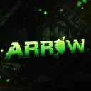 ARROW FİVEM #13.03 BAKIM