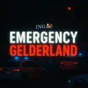 Emergency Gelderland©