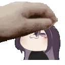 Velvra Support
