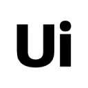 UiFast