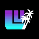 LA UNION RP 2.0