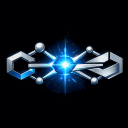 NodeWeld Community    Discord Server Icon