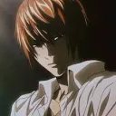 kira guild tag