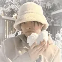 ( ᵕ ᵕ  )     ⁺       ┄      mingis   🦌