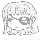 SAD PIRACY