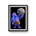 BlueMenCoC