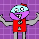 Battle for Gumball (new)