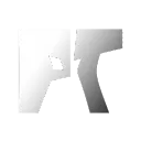ARCHIVE PT