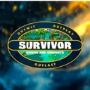 Club Penguin Survivor