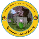 The Kenemekian Cultural Group