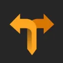 Turn Network | Privacy on Cardano