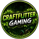 Craftigang