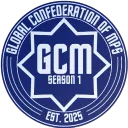 [GCM] GLOBAL CONFEDERATION OF MPS
