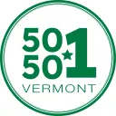 50501 Vermont