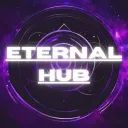 -|ES|- Hub