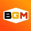 BeylGium