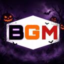 BeylGium Discord Server Icon