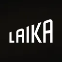 LAIKA Studios