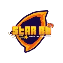 Star RO