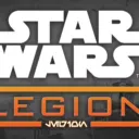 Fargo Region Legion Server
