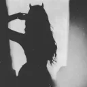 𖤐 dti devils 𓆩ꨄ𓆪