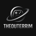 The outer rim (new VR commu...