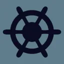 Port87