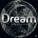 Dream