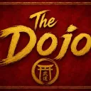 Kojis Dojo ⚔