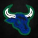 Bemidji Blue Oxen HQ