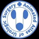 アニメイテッド泌尿器科手