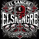 El Sangre Rekrutacja