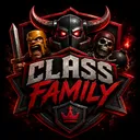 Class Family