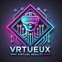VRtueux